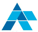 Logo of ABI-Tech Solution: Professional Artificial Intelligence Services Company in Singapore